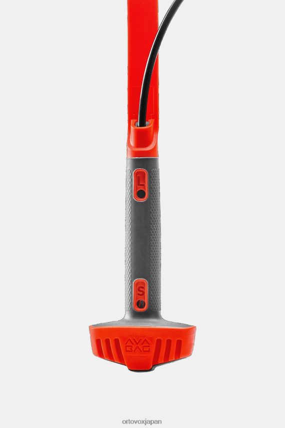 ORTOVOX アババッグユニット ユニセックス 異なる色 T8N0B61484 アクセサリー